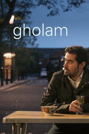 Gholam