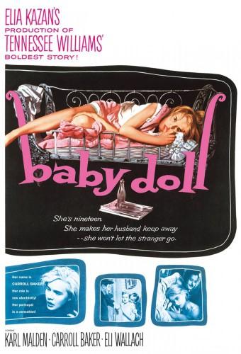 Baby Doll