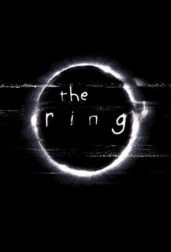 The Ring