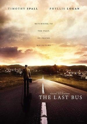 The Last Bus