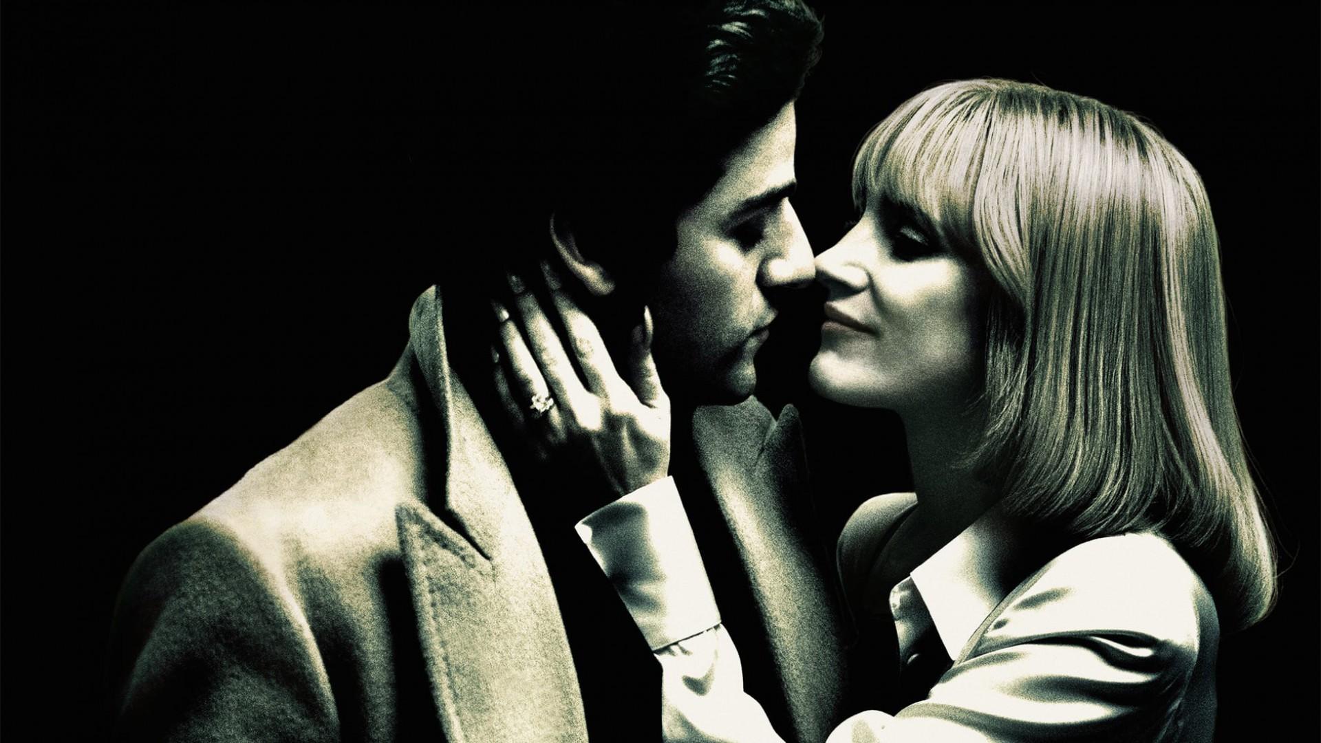 A Most Violent Year