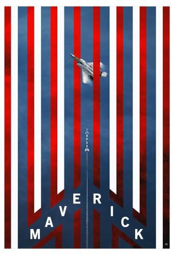 Top Gun: Maverick