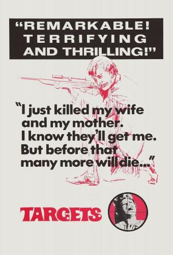 Targets