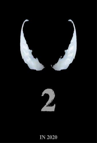 Venom: Let There Be Carnage