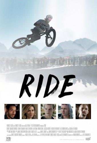 Ride