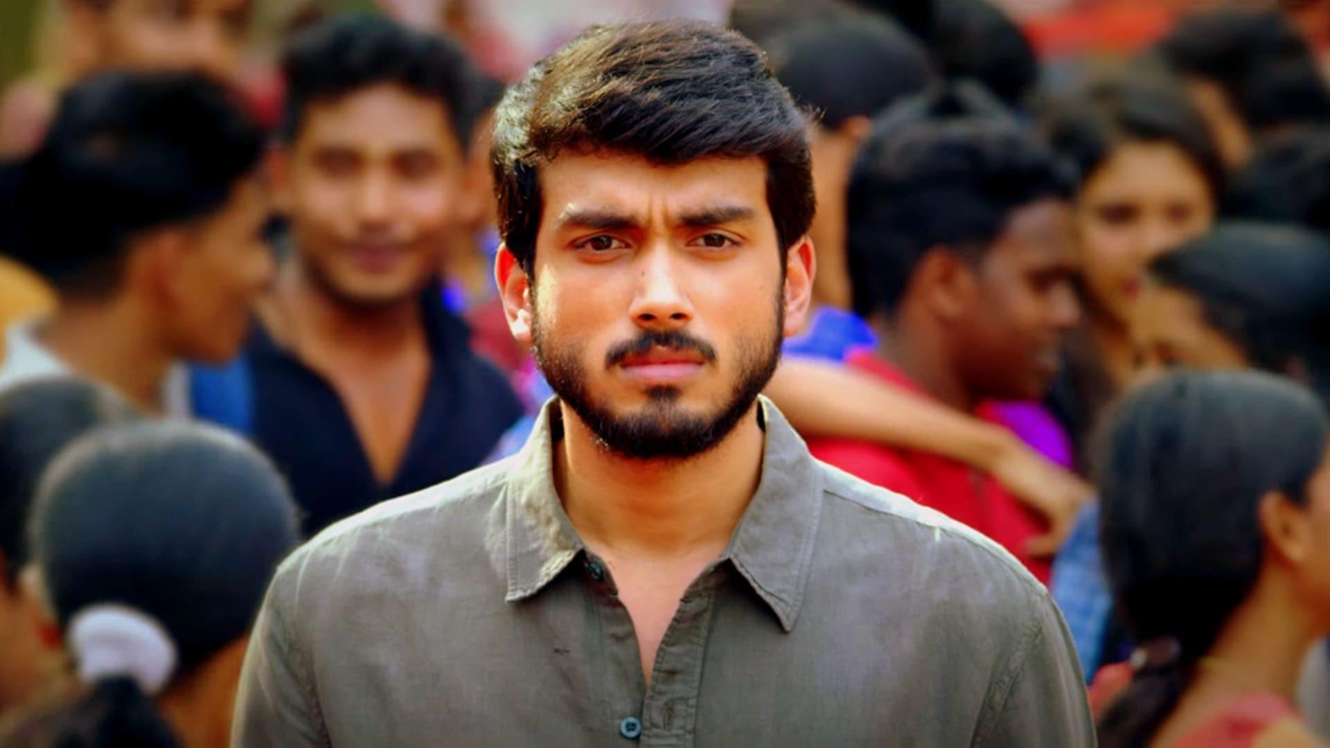 Poomaram