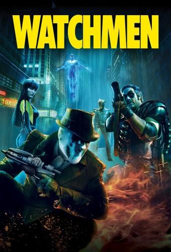 Watchmen