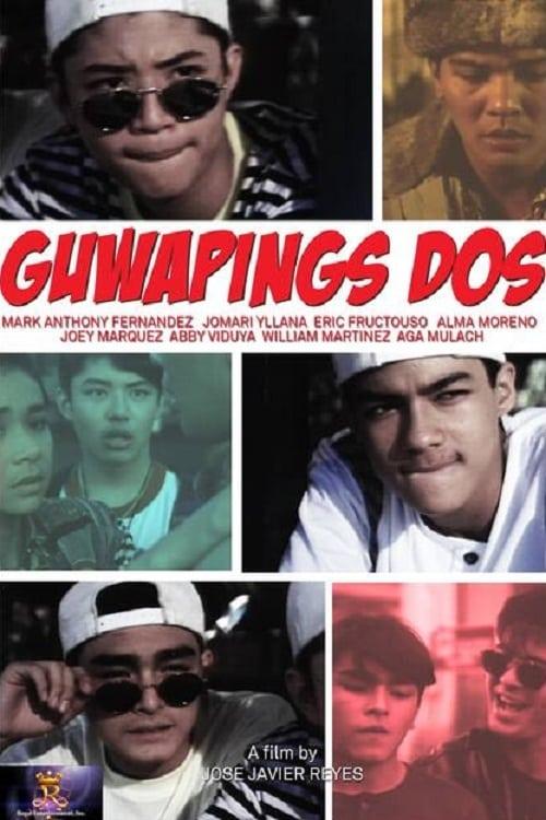 Guwapings 2