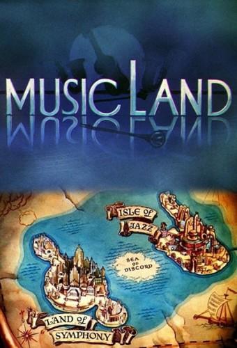 Music Land