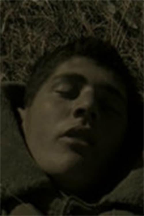 Soldier's Dream