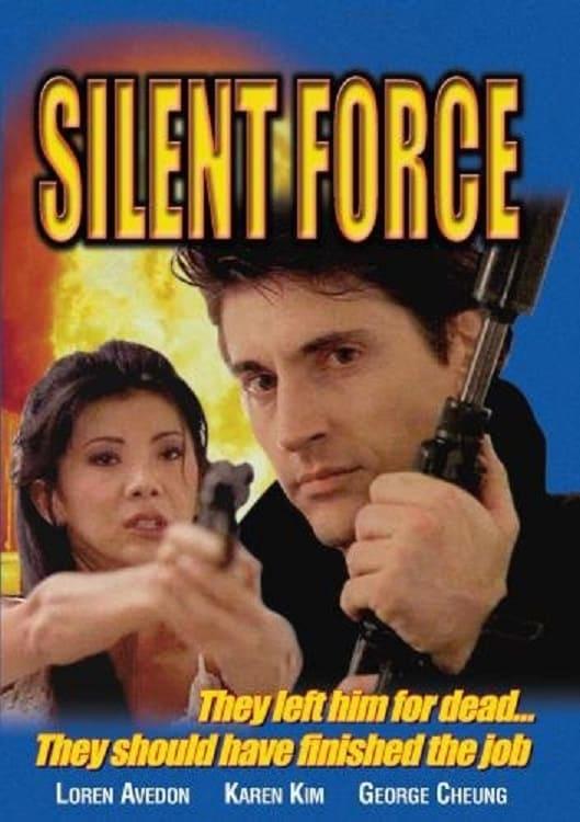 The Silent Force