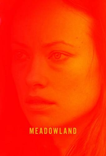 Meadowland