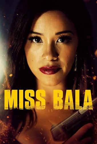 Miss Bala