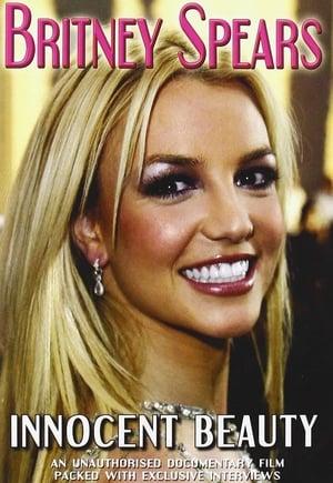 Britney Spears: Innocent Beauty