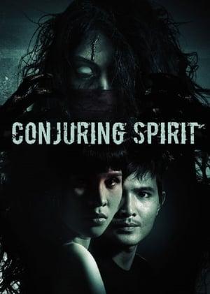 Conjuring Spirit