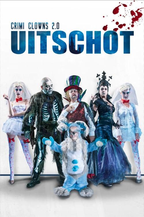 Uitschot