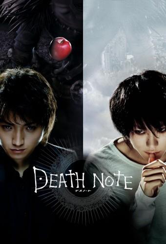 Death Note