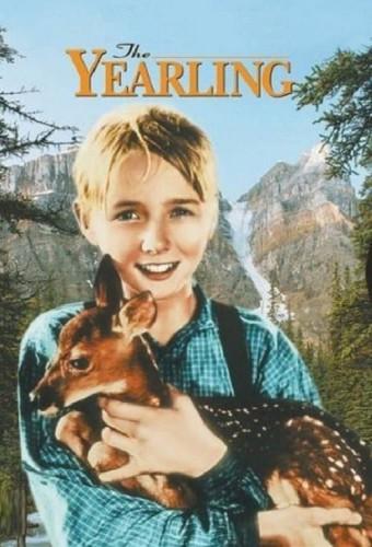 The Yearling