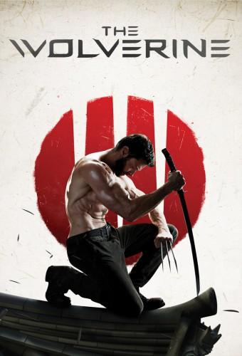 The Wolverine