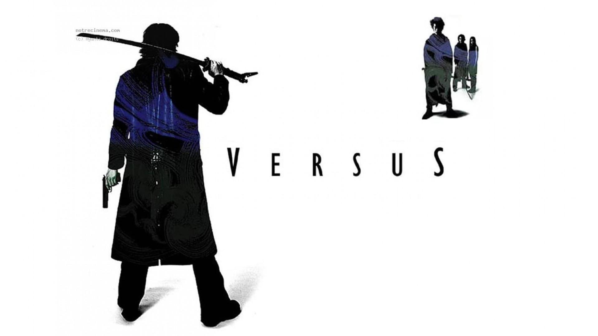 Versus