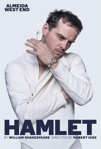 Hamlet