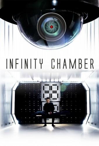 Infinity Chamber