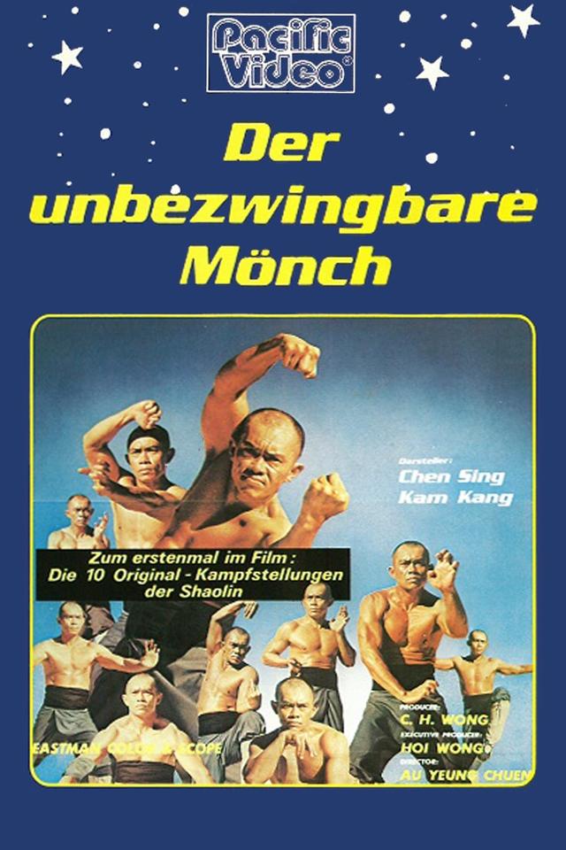 Thou Shall Not Kill... But Once