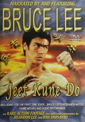 Bruce Lee's Jeet Kune Do