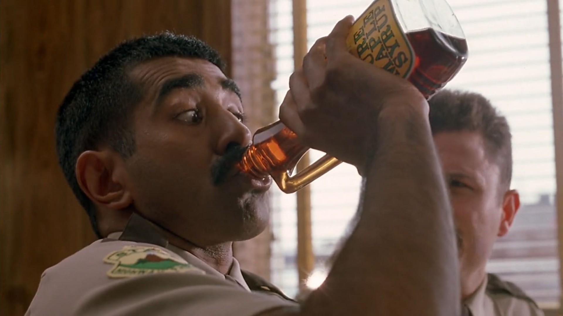 Super Troopers