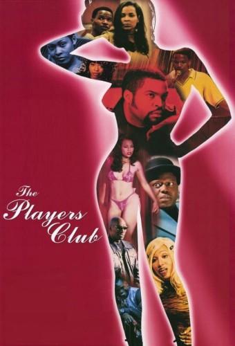 The Players Club