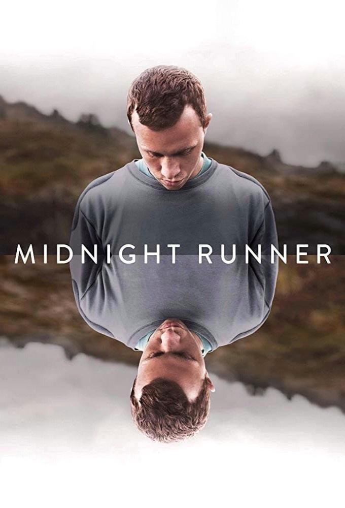 Midnight Runner