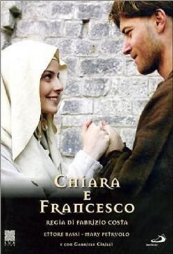 Chiara e Francesco