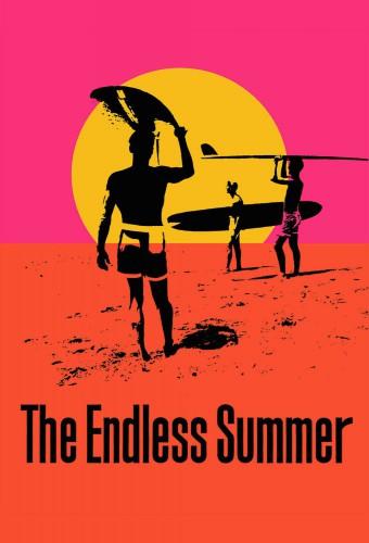 The Endless Summer