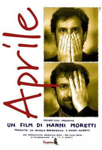 Aprile