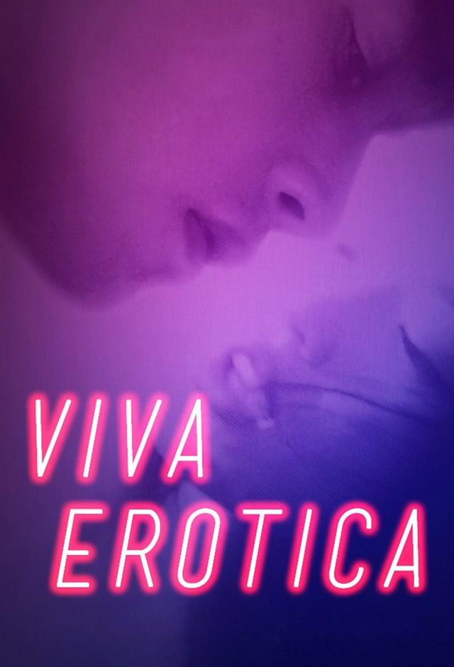 Viva Erotica