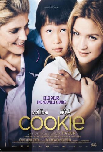 Cookie