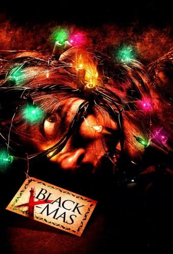 Black Christmas