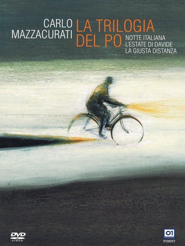 Davide's Summer