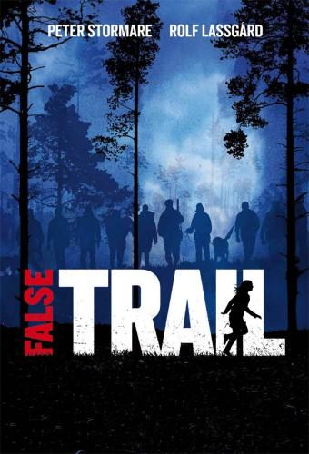 False Trail