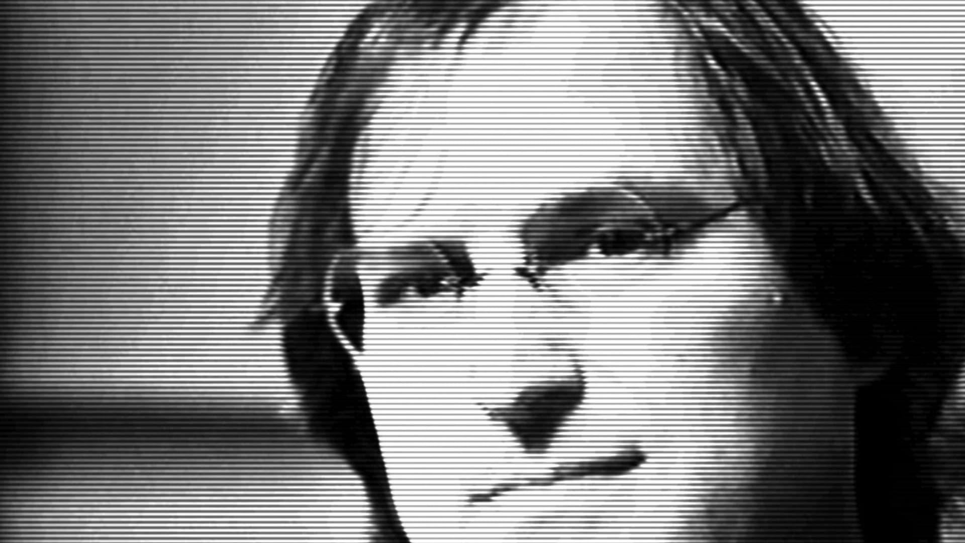 Steve Jobs: The Lost Interview