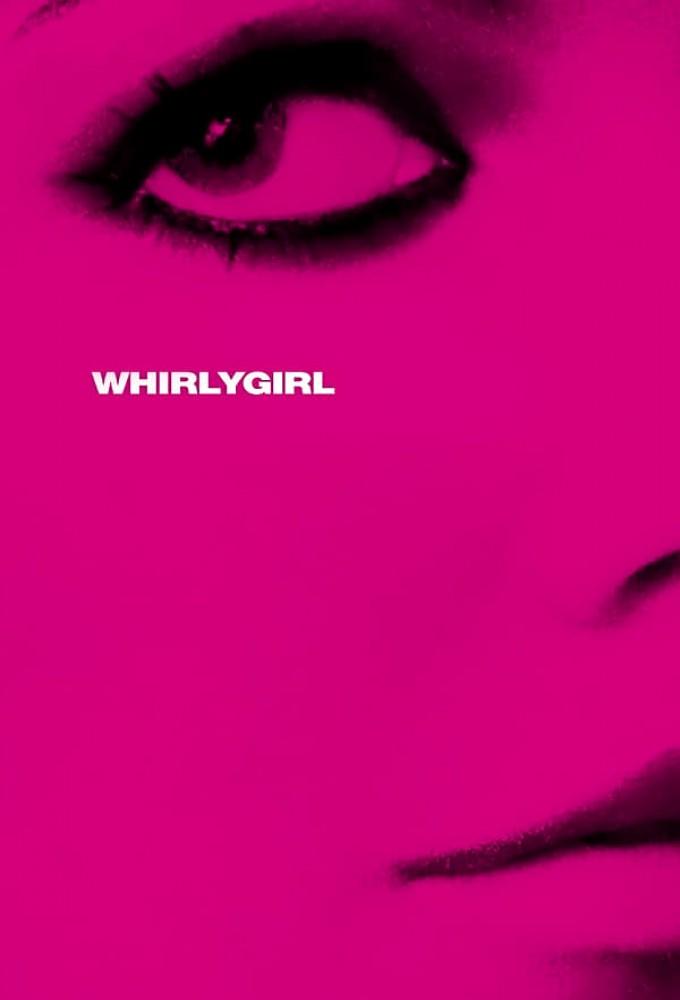 Whirlygirl
