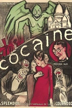 Cocaine