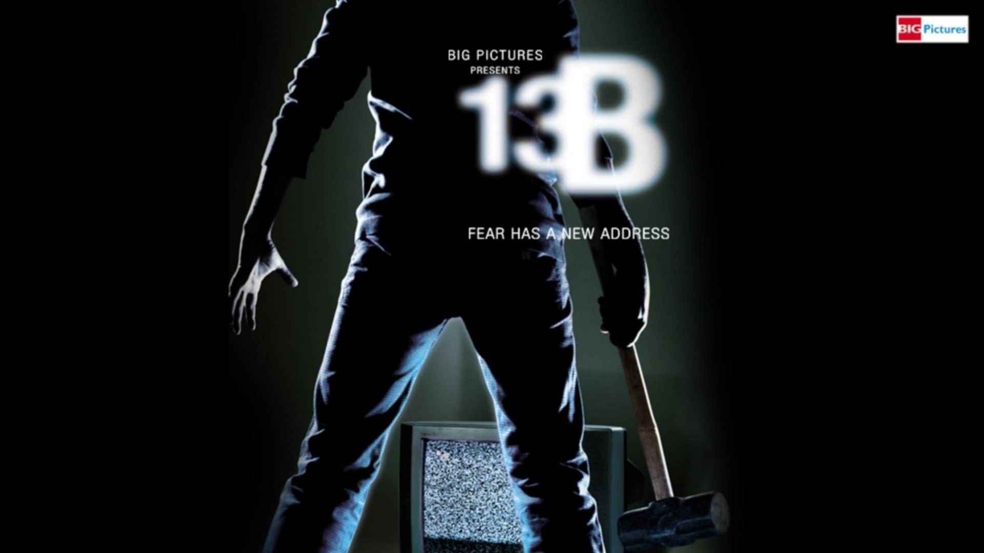 13B