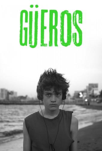 Güeros