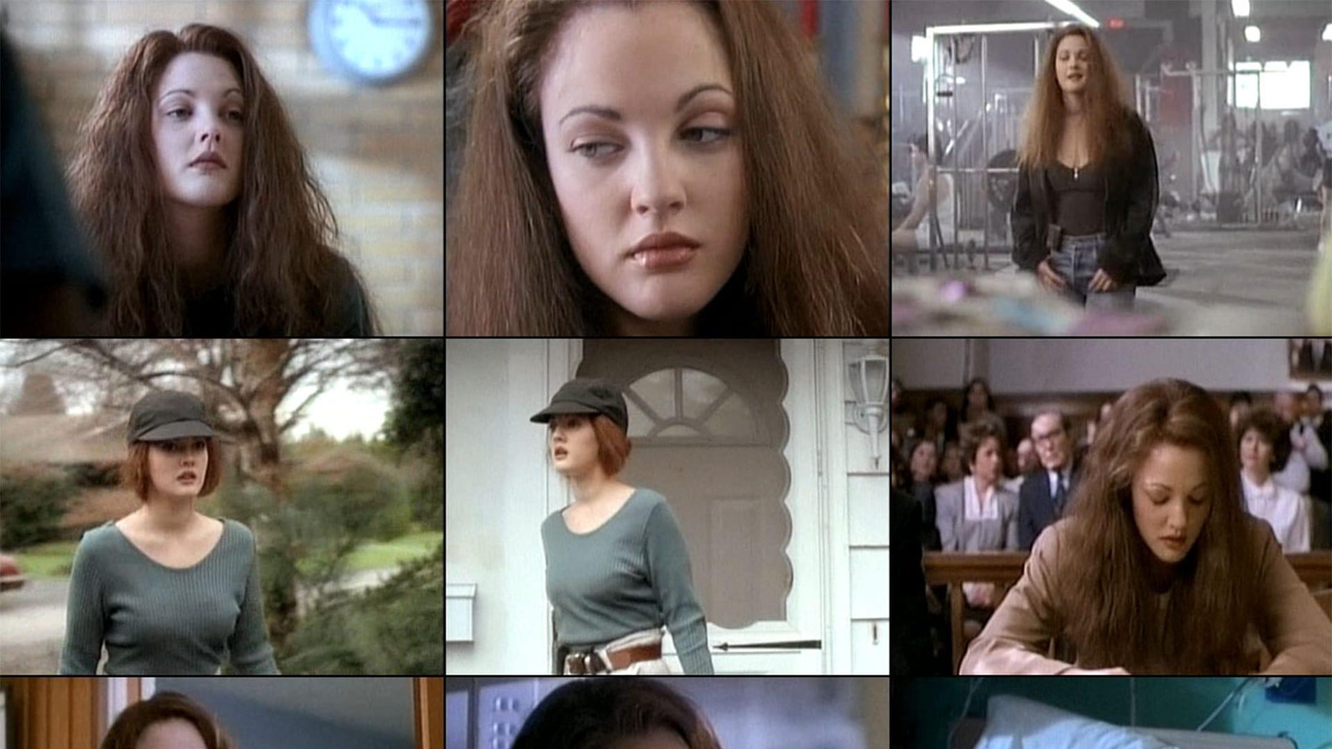L'affaire Amy Fisher