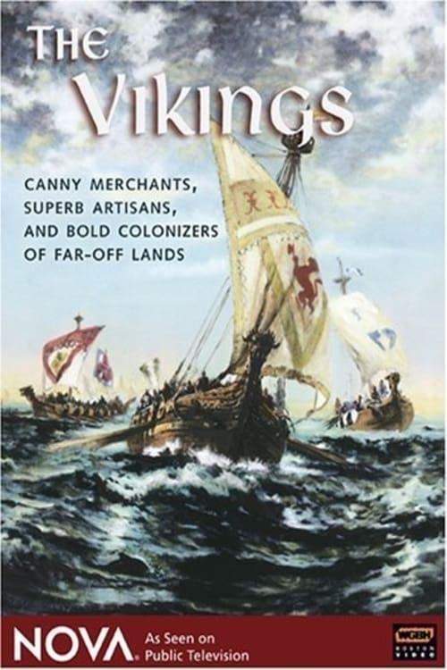 The Vikings