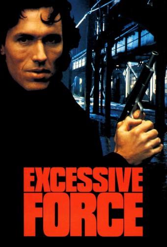 Excessive Force