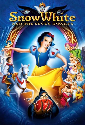 Snow White and the Seven Dwarfs