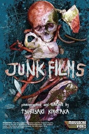 Junk Films