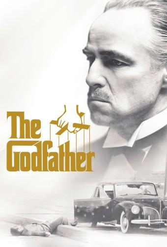 The Godfather